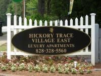 Hickory Trace Village image 5